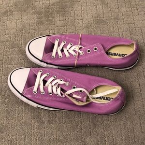 Converse chucks for sale